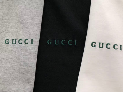 T-Shirts GC