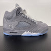 KB5 Wolf Grey