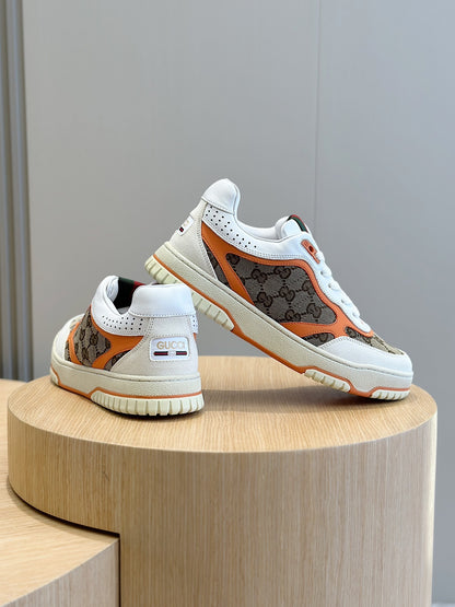 Gu Shoes
