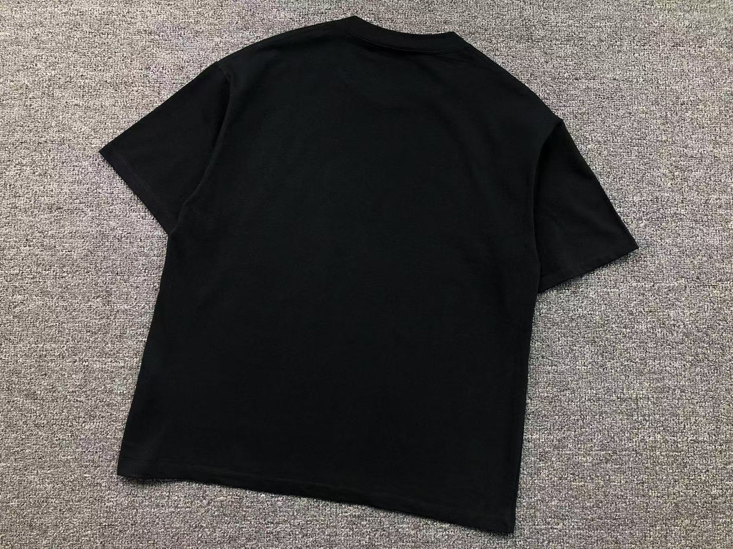T-shirt Burberry