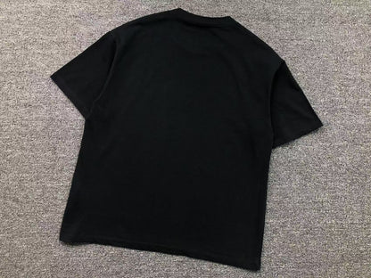 T-shirt Burberry