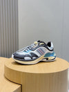 GC Shoes