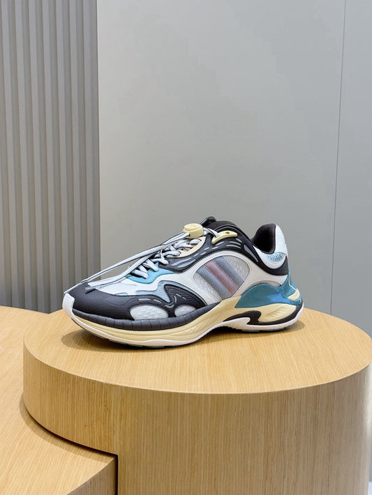 GC Shoes