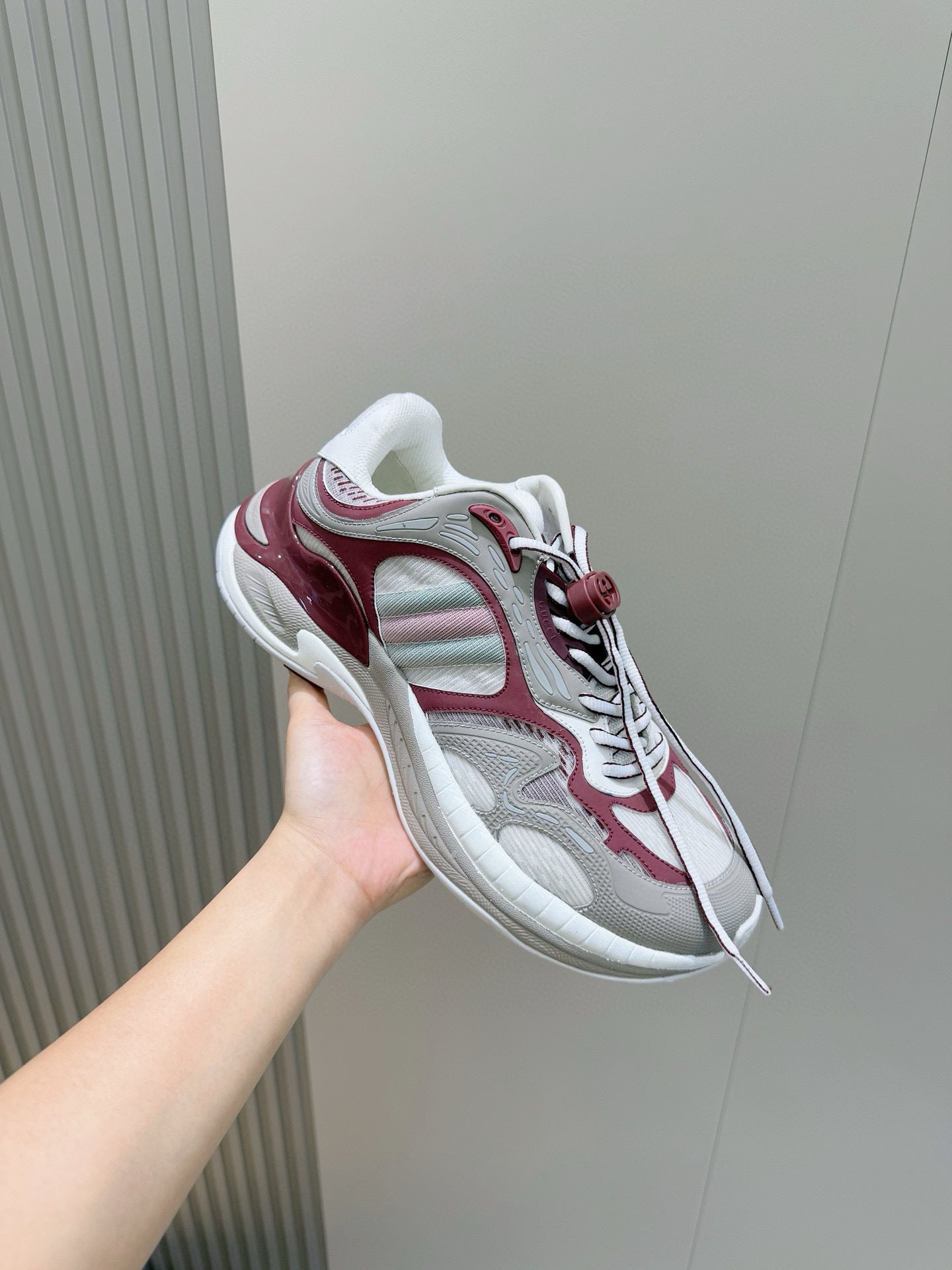 GC Shoes
