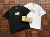 Anti Social Club T-Shirts