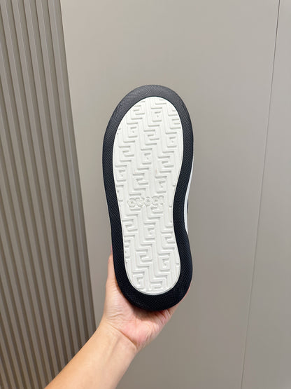 Gu Shoes