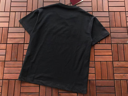 T-Shirts GC