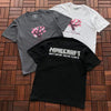 Anti Social Club T-Shirts