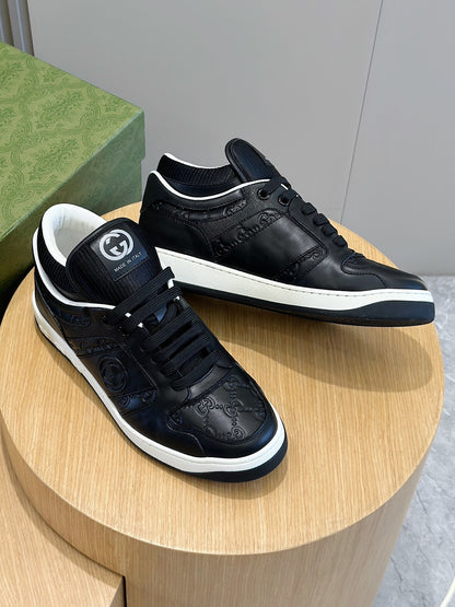 Gu Shoes