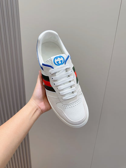 GC Shoes