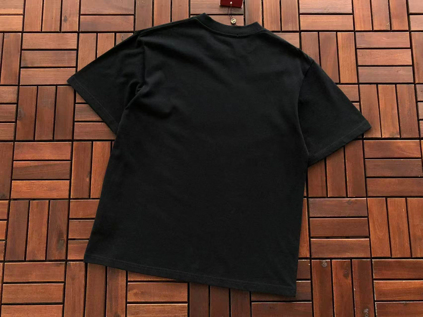 T-Shirts GC
