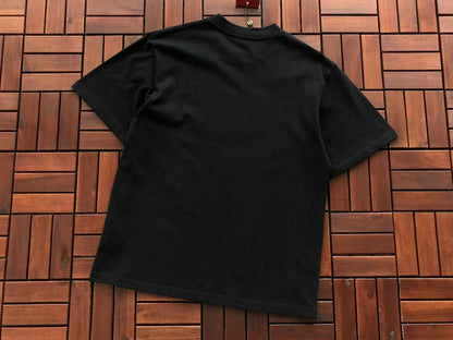 T-Shirts GC