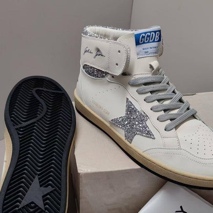 GDGS Deluxe Brand Sky Star High