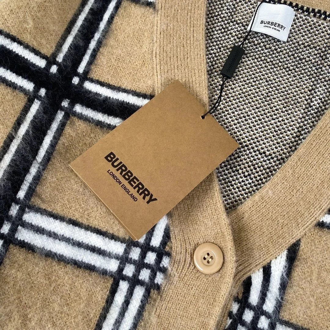 Burberry BBR 23 ss