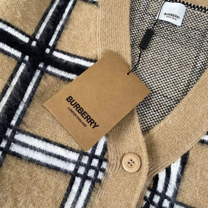 Burberry BBR 23 ss