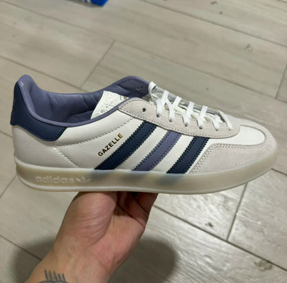 Adidas Gazelle indoor