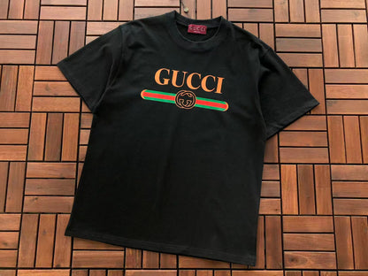 T-Shirts GC