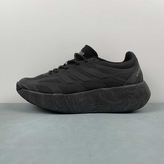 Adizero Aruku All Black