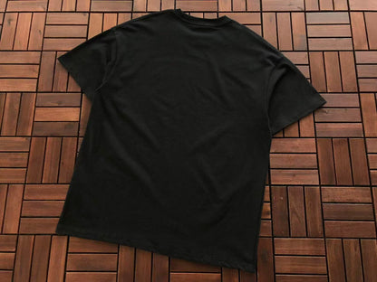 T-Shirts GC