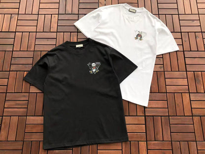 T-Shirts GC