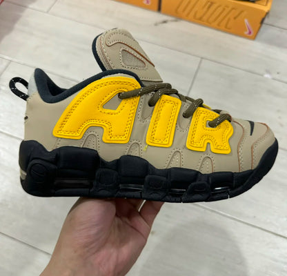 Nike Ambush Uptempo