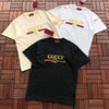 T-Shirts GC