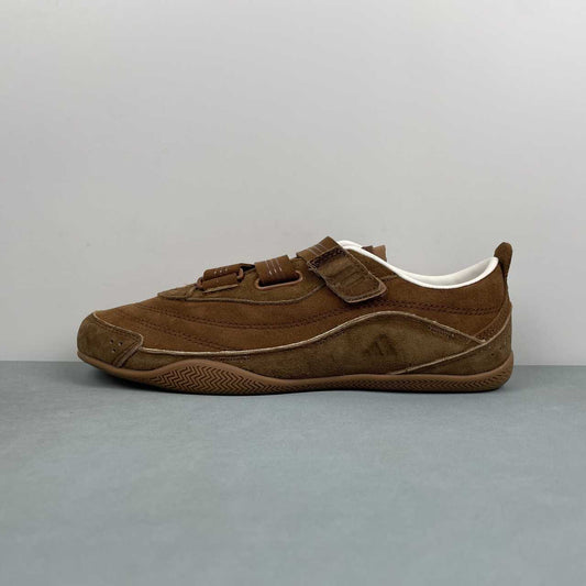 AD URBAN REVERIE Dark Brown