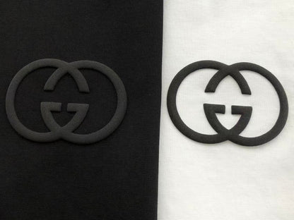 T-Shirts GC