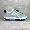OF ODSY-2000 Blue Grey Black