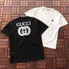 T-Shirts GC