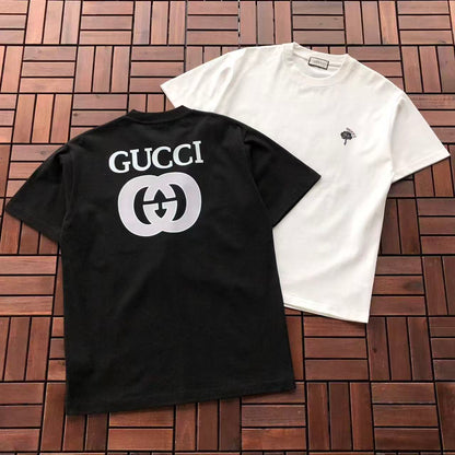 T-Shirts GC