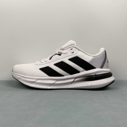 AD Galaxy 7 White Black