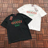 T-Shirts GC