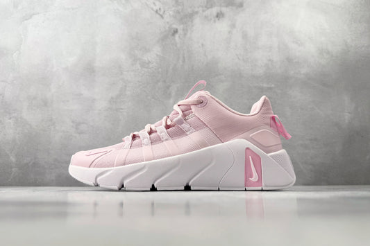 Free Metcon 7 Pink