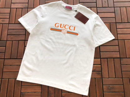 T-Shirts GC