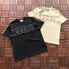 T-Shirts GC