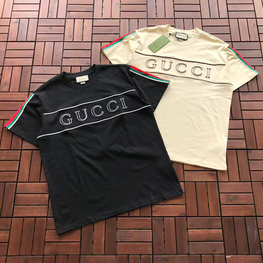 T-Shirts GC