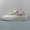AD LABCOURT Light Rose White