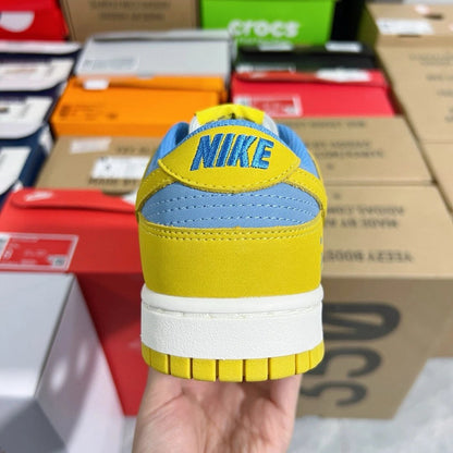 SB Low Kobe24