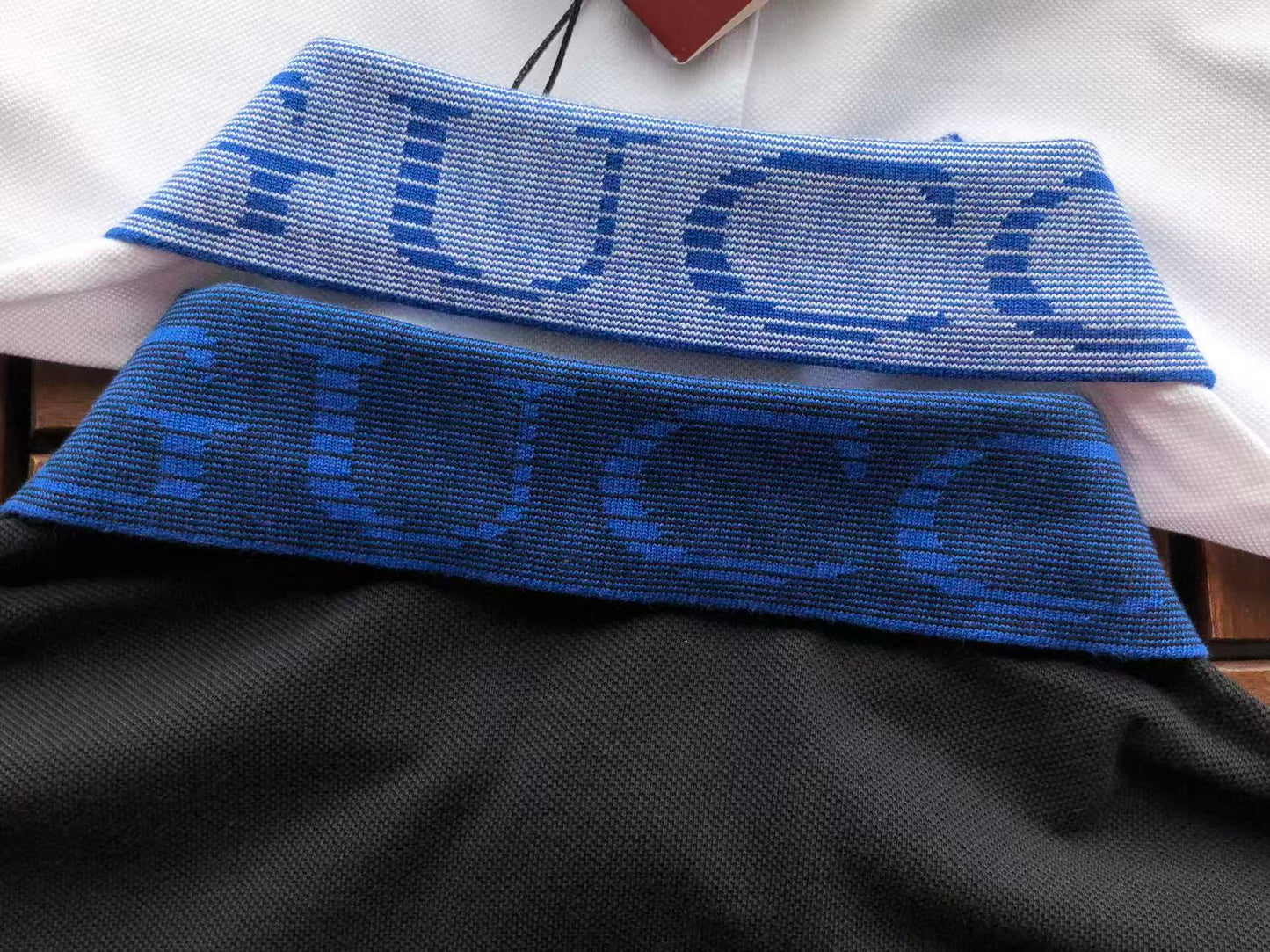 T-Shirts GC