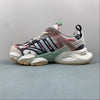 AD XLG Runner Deluxe Multicolor