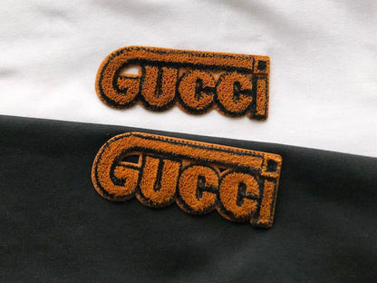 T-Shirts GC