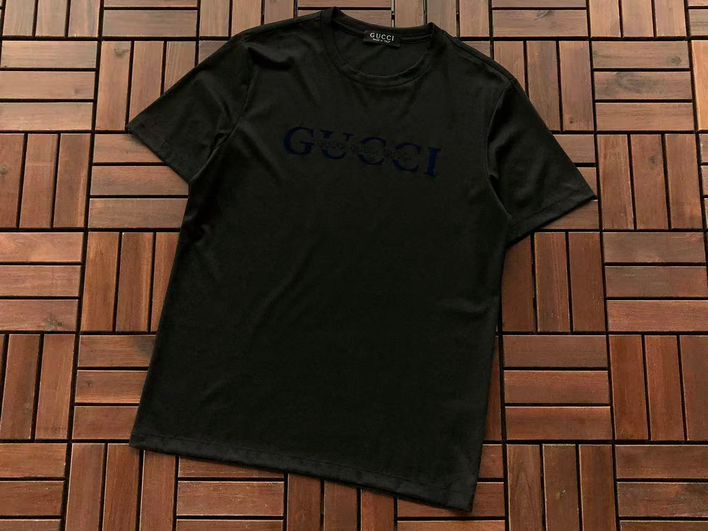 T-Shirts GC