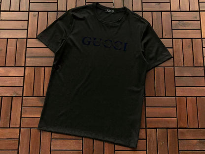 T-Shirts GC