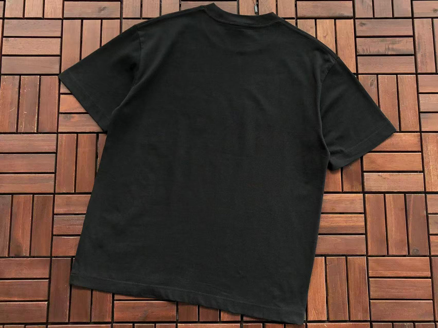 T-Shirts GC