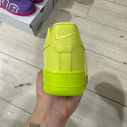 Air Force 1 Cactus Flea Green