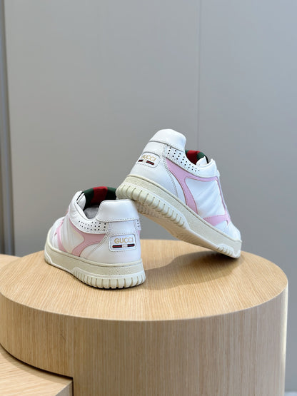 Gu Shoes