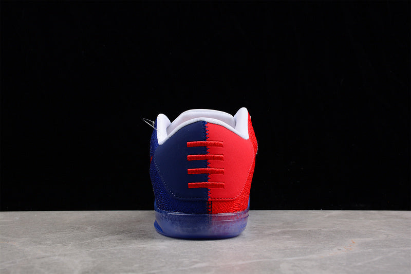 KB11 USA