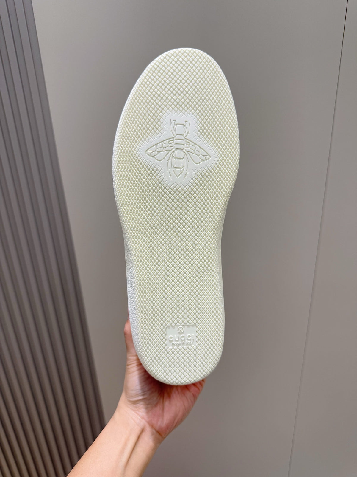GC Shoes