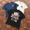 Anti Social Club T-Shirts